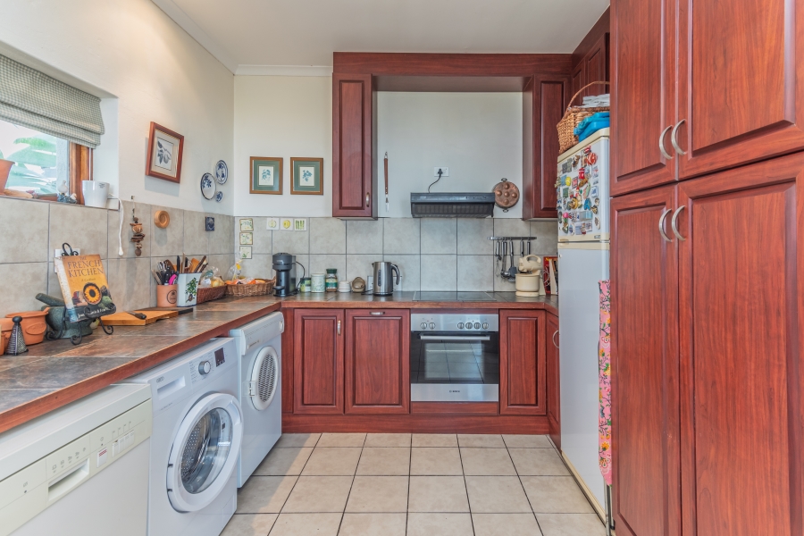 3 Bedroom Property for Sale in Murdock Valley Western Cape
